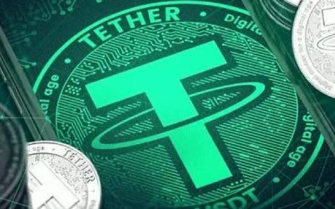 btc今天价格，2024年比特币多少钱一枚呢